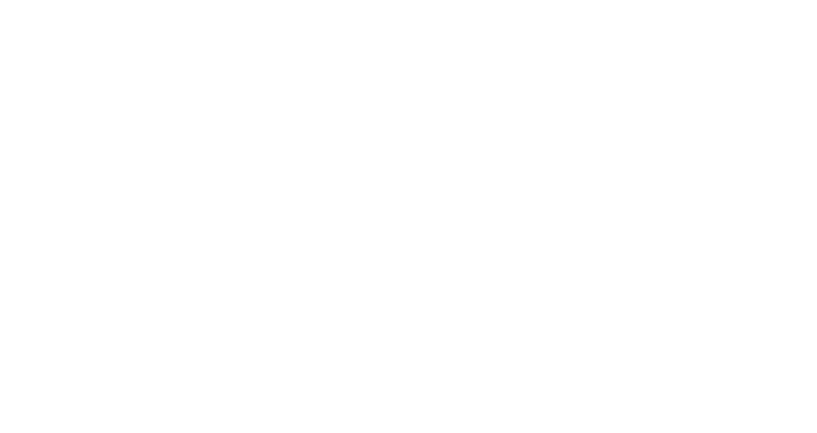 Murbach Logo